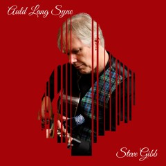 Auld Lang Syne Excerpt