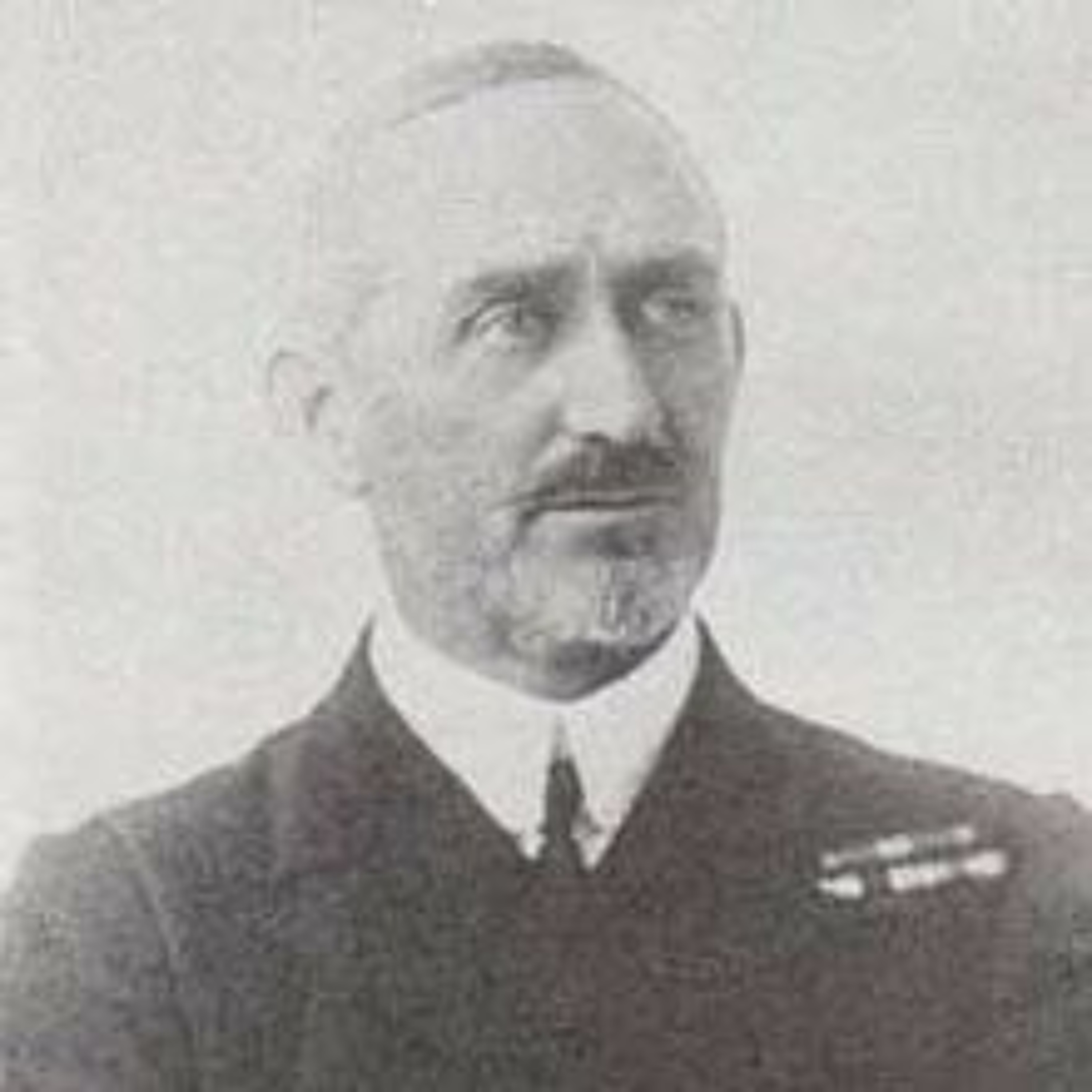 Episode 220 - The Battle of Lake Tanganyika Part 1: The Worst Officer in the British Navy