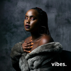 I Tried to Stay Strong