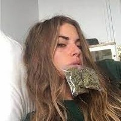 Моя Девочка Хентай - Bass