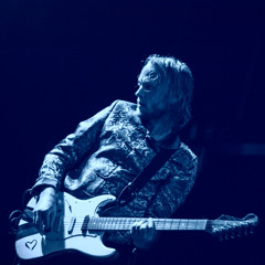 Ullas Blog (Live) [feat. Rigsfællesskabet]