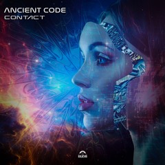 Contact - Ancient Code (Original Mix)