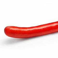 Pølse(mix)-Original