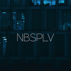 NBSPLV - Vigilant