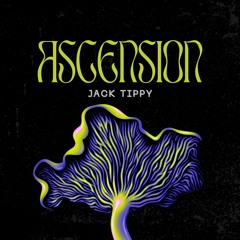 ASCENSION