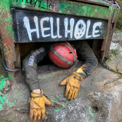 FOUNDMYROLE📽️🎞️prodEMACZ