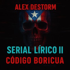 Serial Lírico II