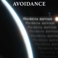 Throbbing Darkness
