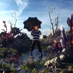 Ayo Tiko - Never Last