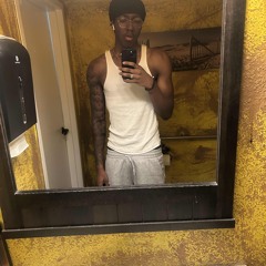 🧏🏾