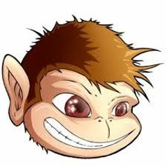 Extreme PBR 2.0 Addon For Blender 2.8