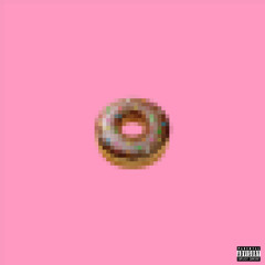 DoNuts!