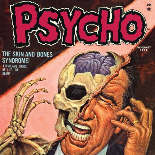 AA2x! (2xescobar) - Yerks (tdf)