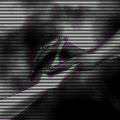 【gentlebeats】