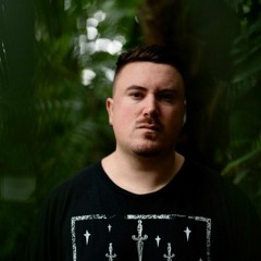 Only You - AKOV