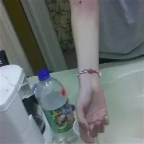 i never forgive you again.mp3