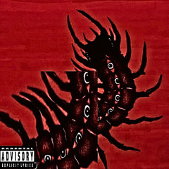 BULLETS2YABRAIN DRAFT