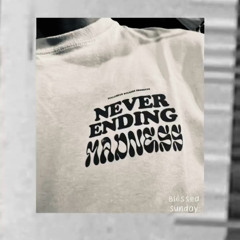 AMAPIANO DE SEXTA PT.3