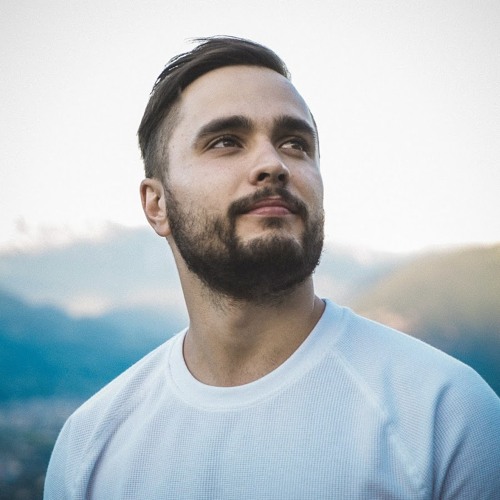 The Weeknd - Blinding Lights (Clockartz Remix)