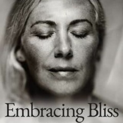 Get [PDF EBOOK EPUB KINDLE] Embracing Bliss: 108 Daily Meditations by  Jeff Kober √