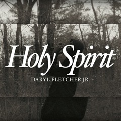 HOLY SPIRIT