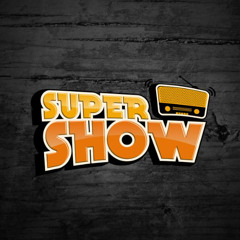 BLOCK  RADIO   THE SUPER STATION  MIX