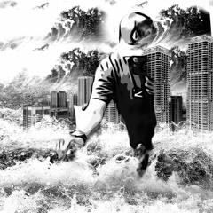 Soulgistic Sessions W Bruce Skyywalker  FTB 12/7/20