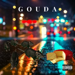 GOUDA