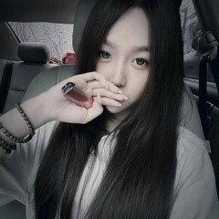 Nước Khoái - Vol 1