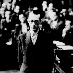 Schäbiger Lump! (2010)