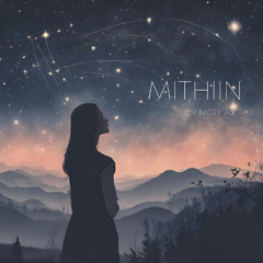 Mithiin (AI Version)