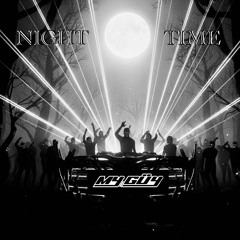 My Güy - NIGHT TIME [FREE DL]