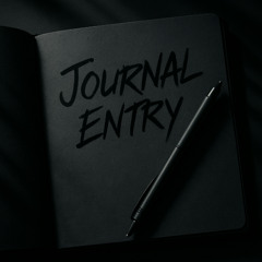 Journal Entry