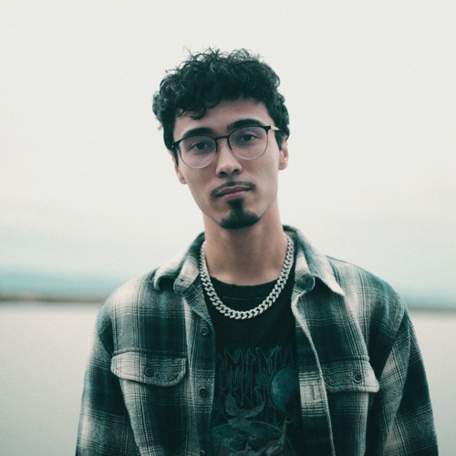EDMID Guest Mix 378 || Xerxes