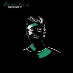 Kiman, Cruise - Confidence (Original Mix)