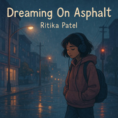 Dreaming On Asphalt