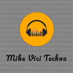 Techno will Never Die (Techno Promo Set)
