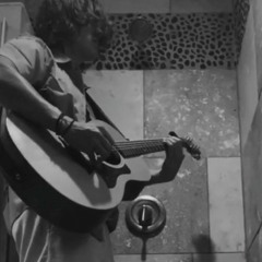 Shawn Mendes - Bad Reputation (Charlie's Cover)