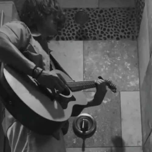 Shawn Mendes - Bad Reputation (Charlie's Cover)