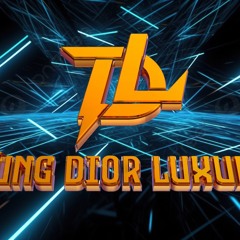 BÊSAMÊxCHIPCHIP TEDDY 7H DJ TÙNG DIOR LUXURY - GOLDZ