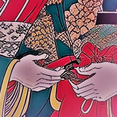 trickmoneyschmittyyyy