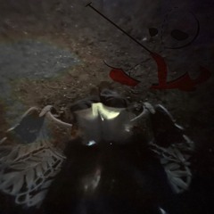 Rin & 8ight k- Destroy (pr. stayclose16)