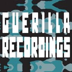 EARLY 90’S PROGRESSIVE HOUSE & A FEW OTHER BITS THROWN IN