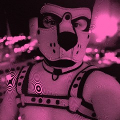 Pink Puppy - Further Confusion - Night Market Set - Jan 13th 2024