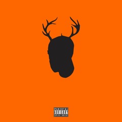 ROLL EM UP FREESTYLE (prod. by Key Track)