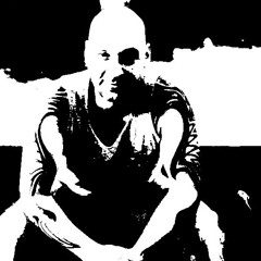 ANDREHER - Der Hut-My Vinyl Collection # 1