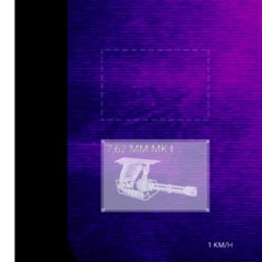 HipHop - Trap [Am 90BPM]