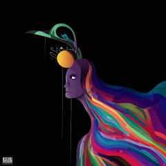 right now freestyle [ambien]