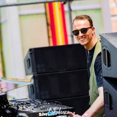 Ferm - Live @ Lakedance 2024