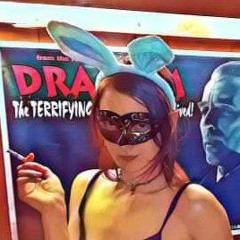 Rape Church Fever.m4a